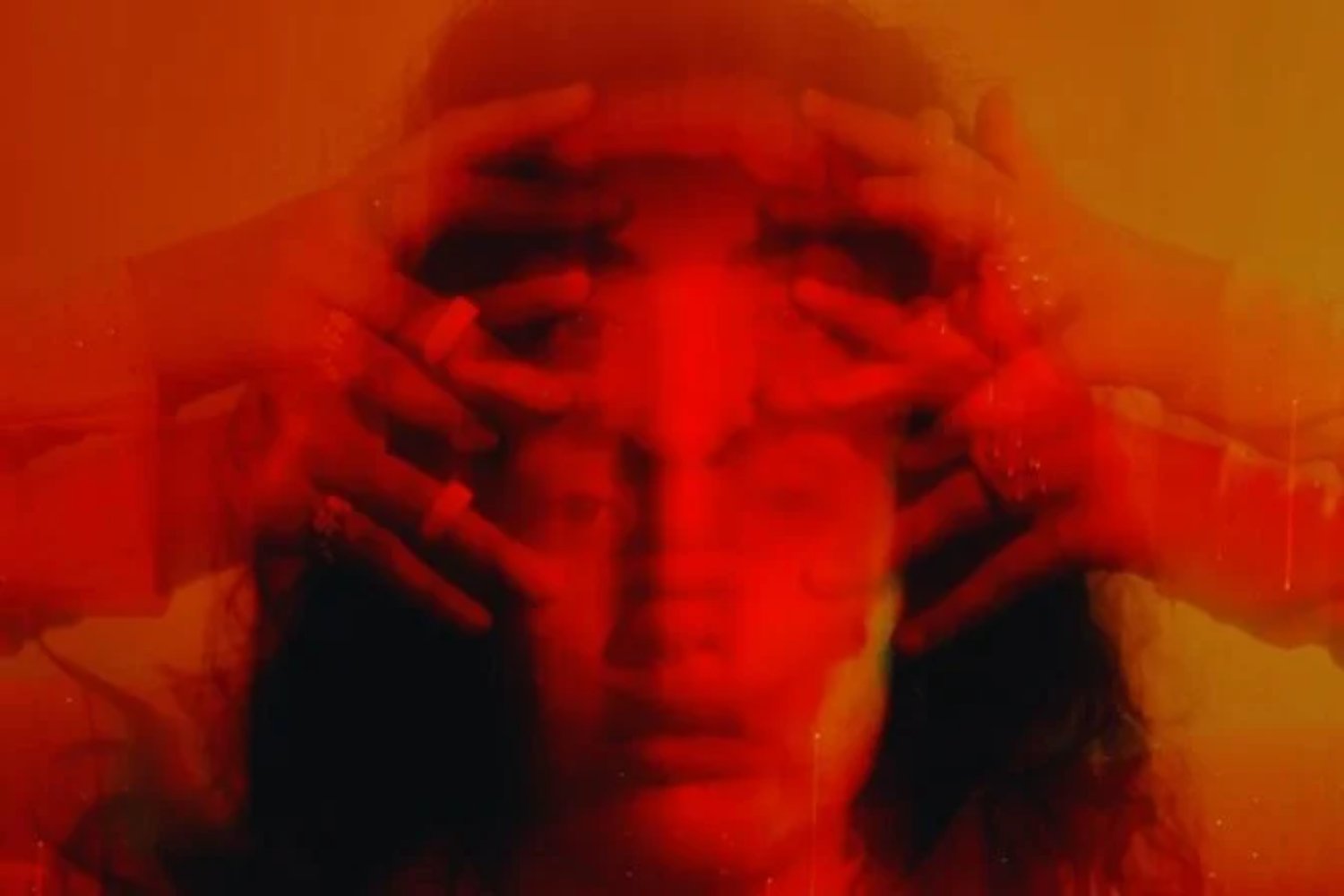 La frontera entre esquizofrenia y trastorno bipolar se vuelve más difusa. Qué revela un metaanálisis masivo sobre una alteración cerebral compartida