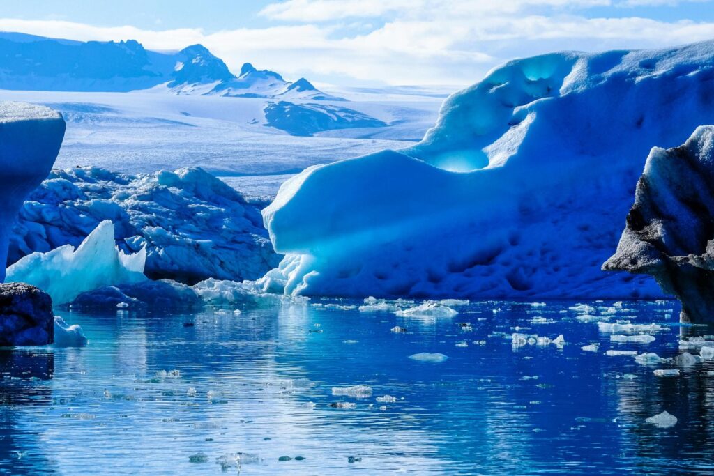 Diseño Sin Título (35)