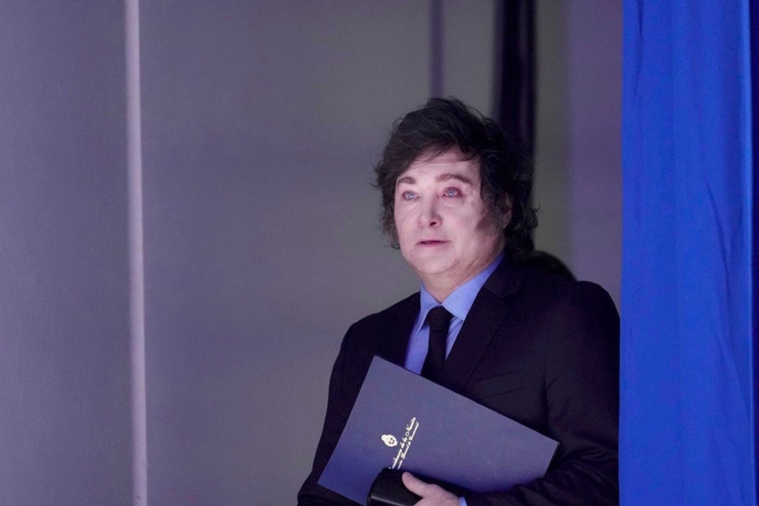 Ya hemos descubierto las razones del fenómeno Javier Milei. El enigma empieza a despejarse y su proyecto queda al descubierto