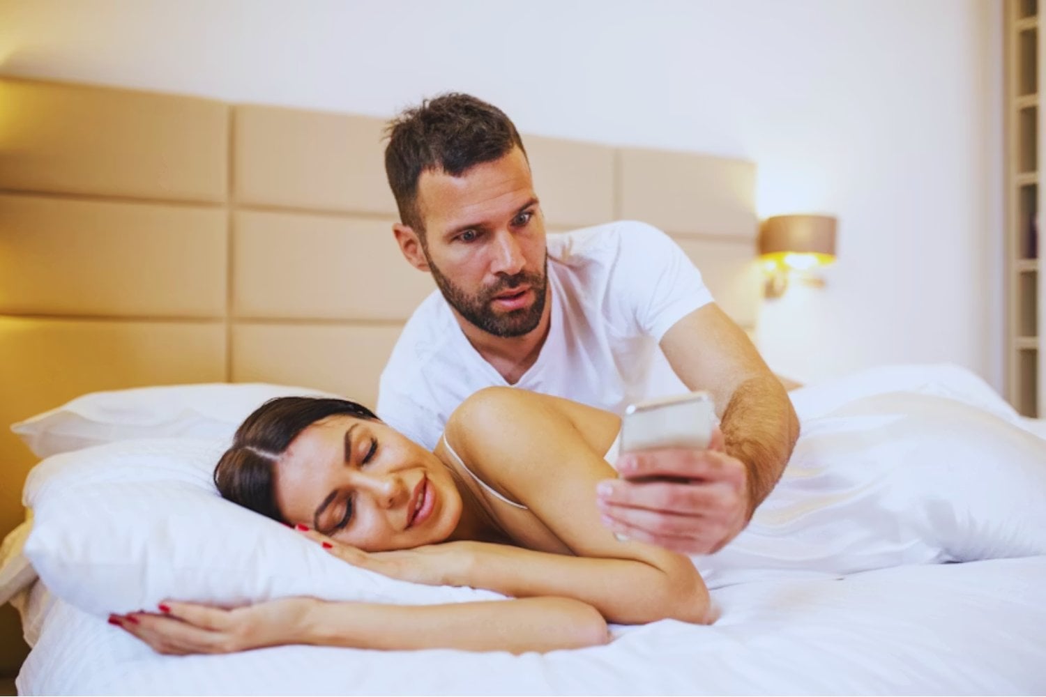 Convivir con personas cínicas no es solo incómodo, también desgasta. Así explican los expertos por qué actúan así y cómo protegerte