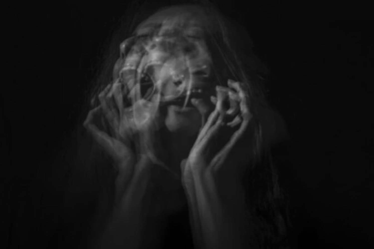 La frontera entre esquizofrenia y trastorno bipolar se vuelve más difusa. Qué revela un metaanálisis masivo sobre una alteración cerebral compartida