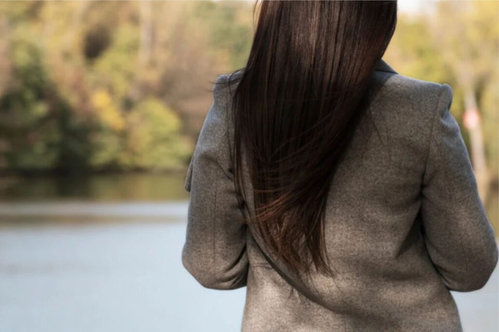 Diseño Sin Título (36)