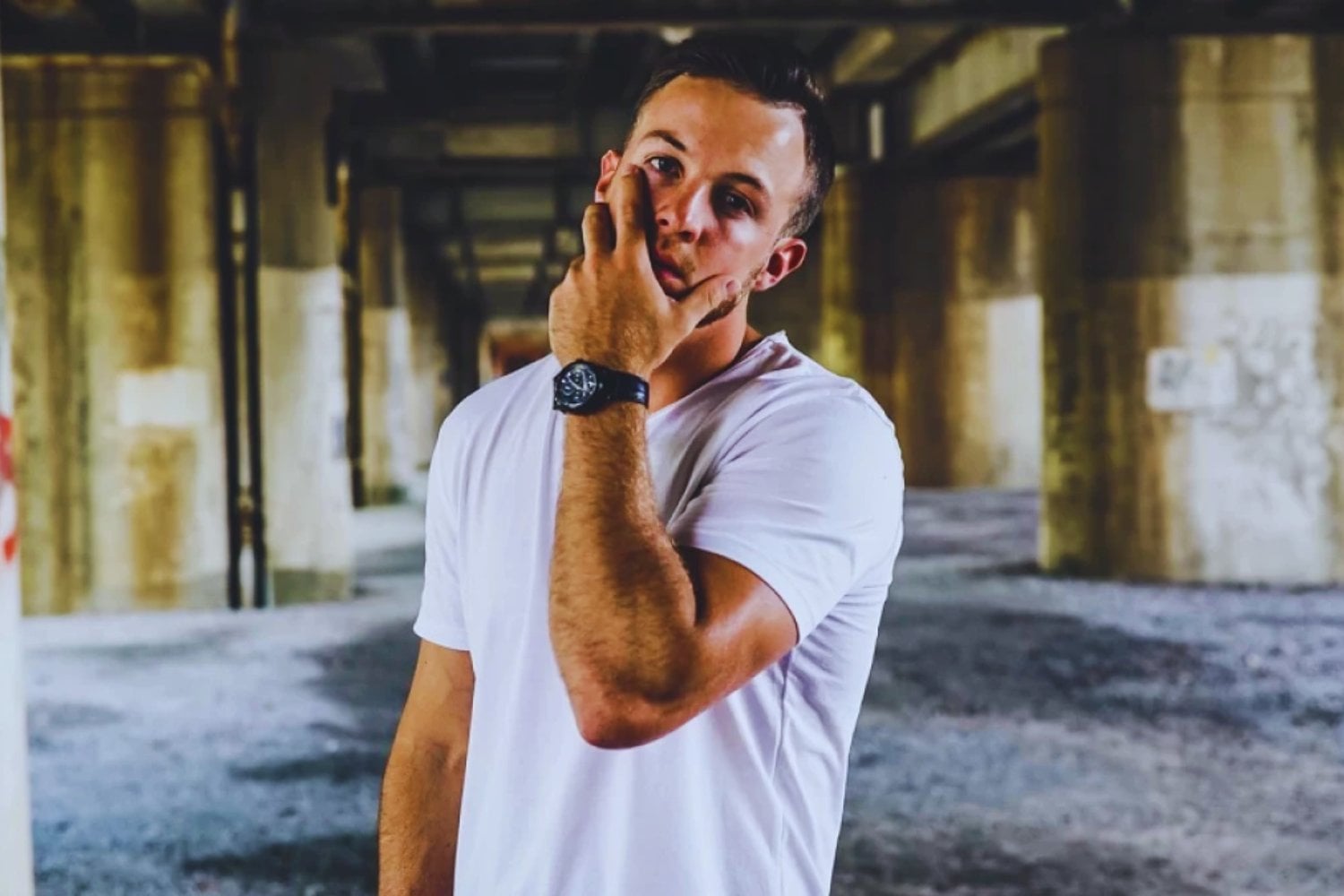 Convivir con personas cínicas no es solo incómodo, también desgasta. Así explican los expertos por qué actúan así y cómo protegerte