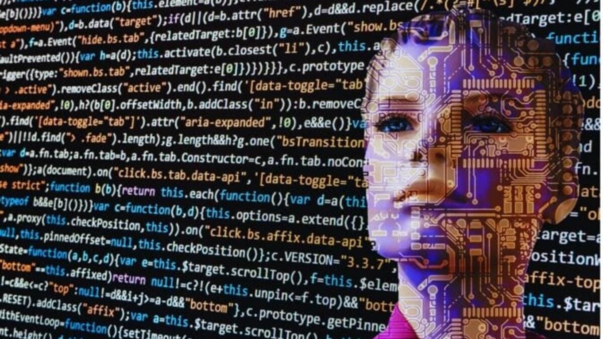 Miles de modelos de inteligencia artificial están expuestos en internet sin filtros, contraseñas ni supervisión. La infraestructura invisible que puede convertir el phishing, el spam y la desinformación en herramientas mucho más baratas
