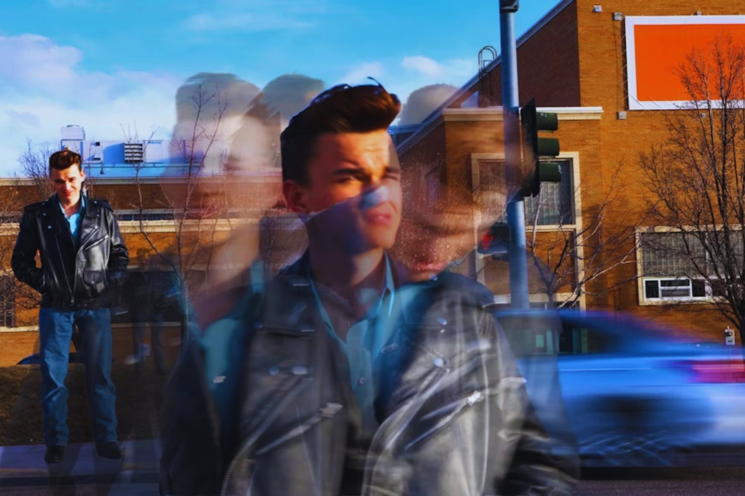 La frontera entre esquizofrenia y trastorno bipolar se vuelve más difusa. Qué revela un metaanálisis masivo sobre una alteración cerebral compartida