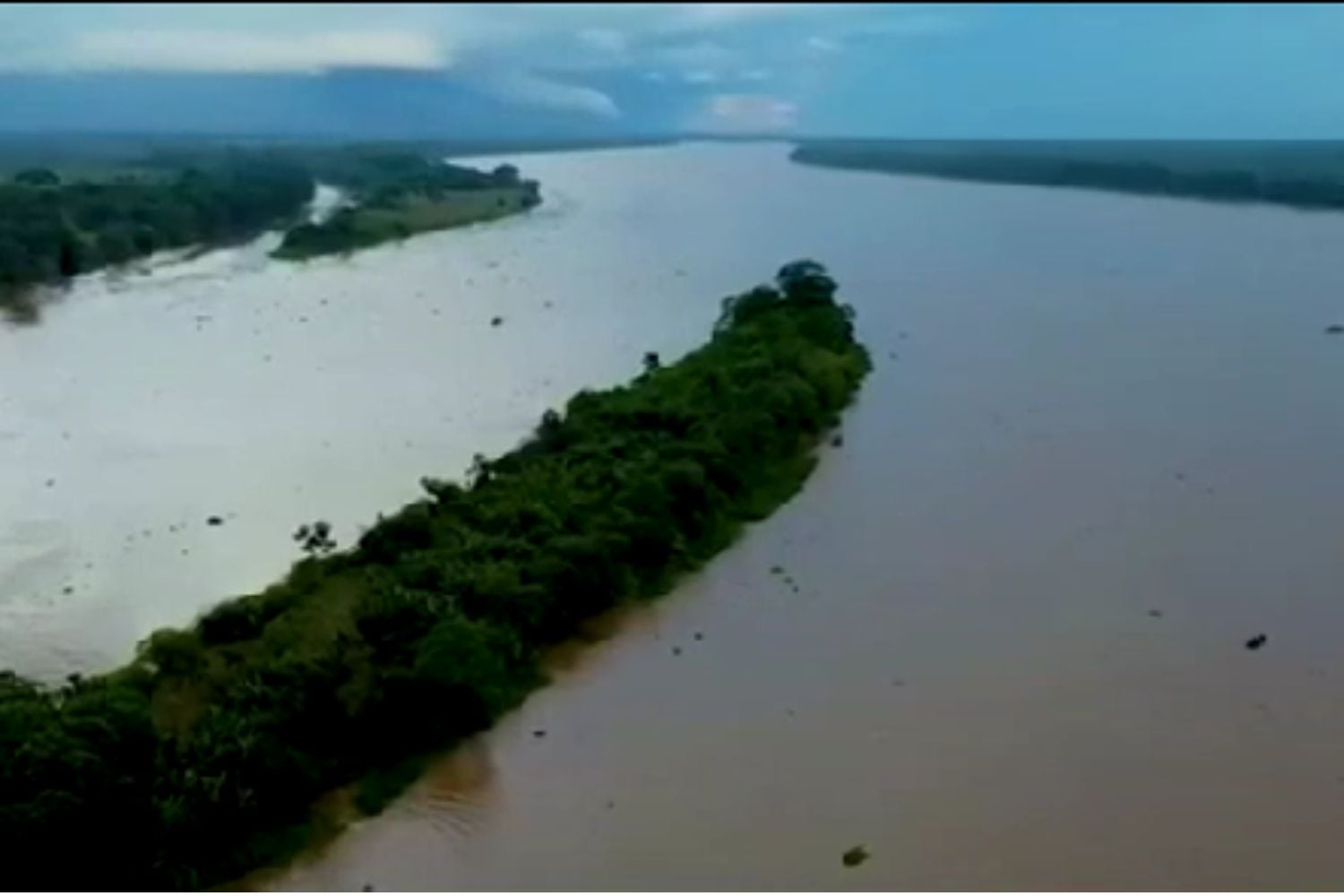 Diseño Sin Título (37)