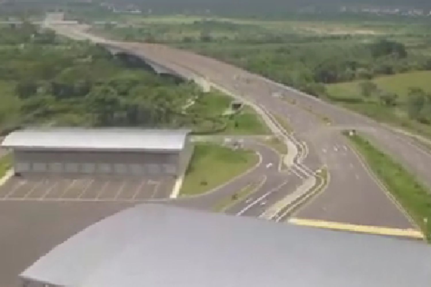 Diseño Sin Título (38)