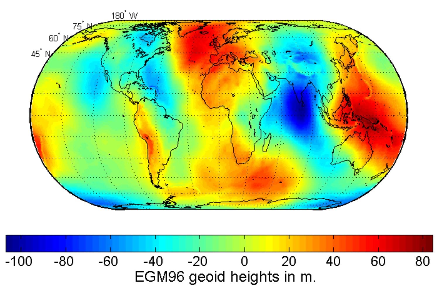 Diseño Sin Título (39)