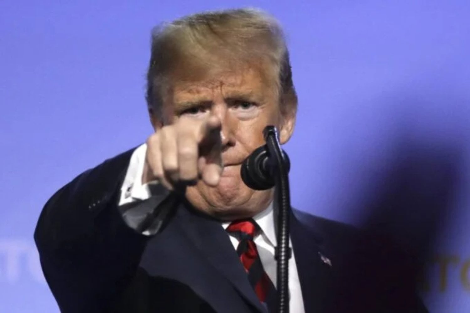 Estados Unidos se desmarca del consenso climático global. El giro de Trump que reabre la guerra energética y deja al país a contracorriente del mundo