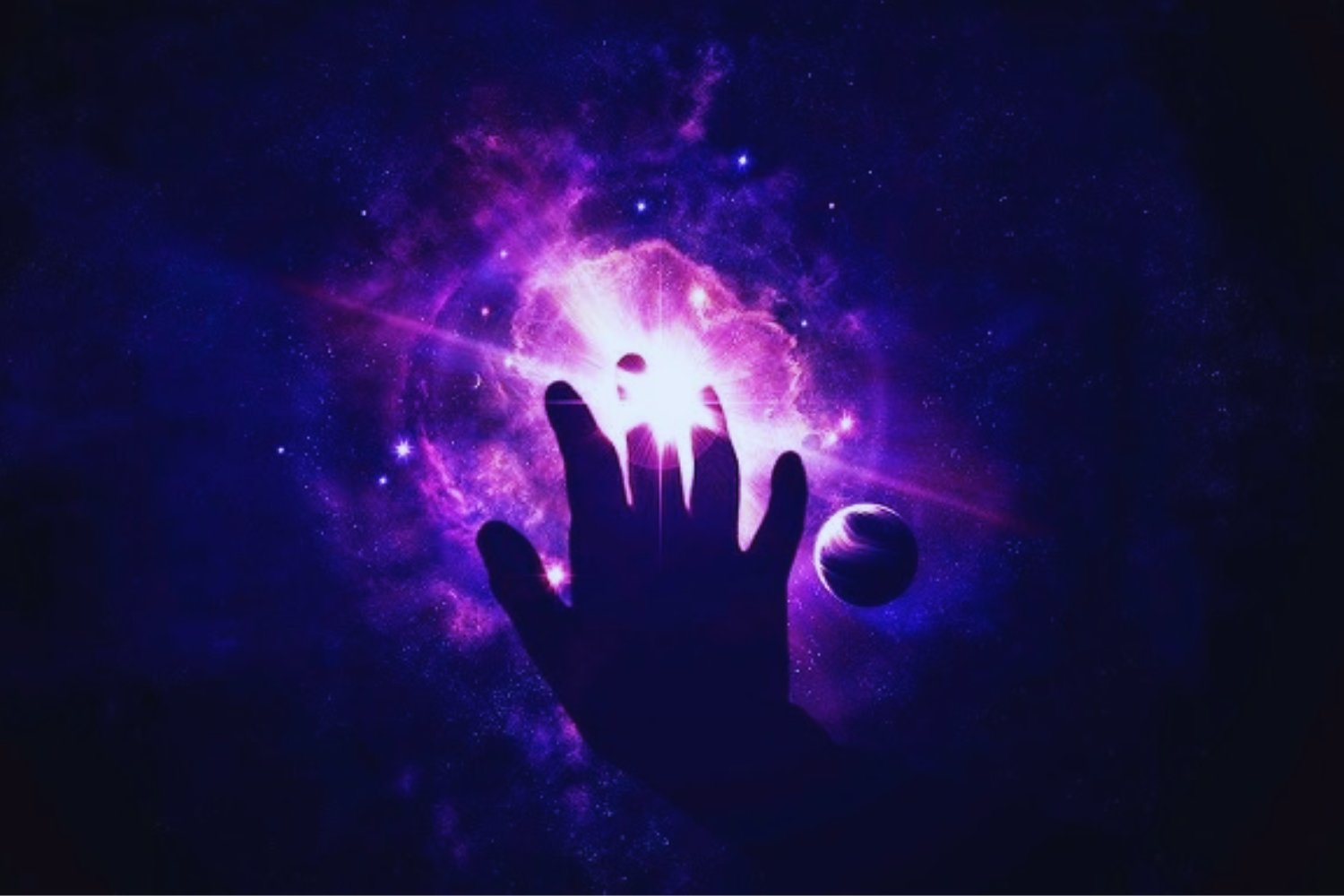 La vida no empezó como creíamos. Por qué un nuevo estudio sugiere que los genes no nacieron en un único origen, sino en múltiples escenarios químicos de la Tierra primitiva