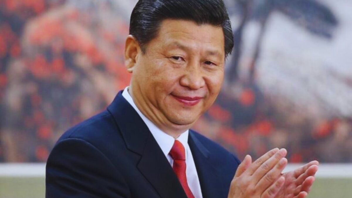 La alianza que desafía a Estados Unidos y podría redefinir el poder militar en la región