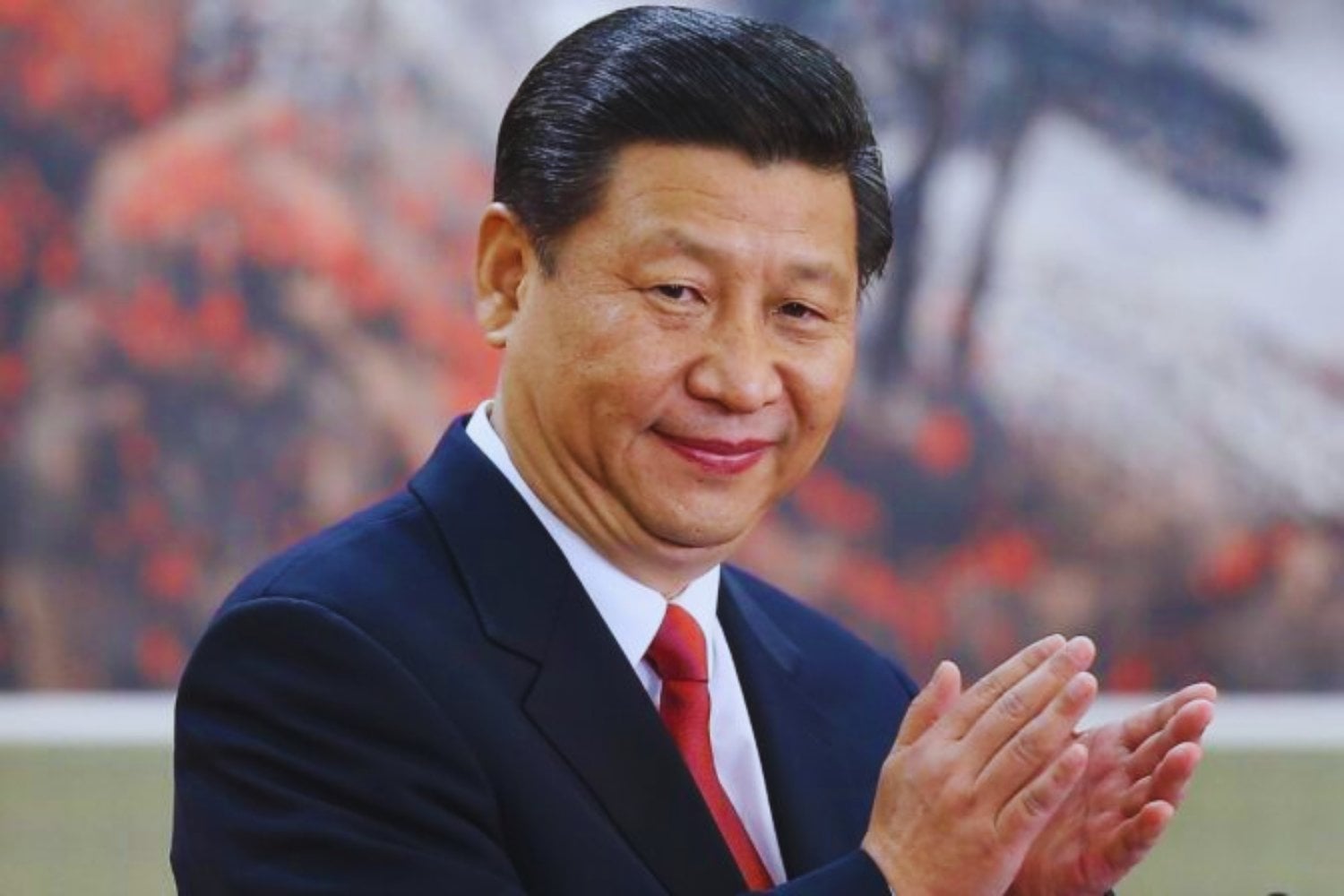 China ya no quiere solo explorar el espacio. Su plan para el siglo XXI busca explotar recursos en la Luna, asteroides y otros planetas