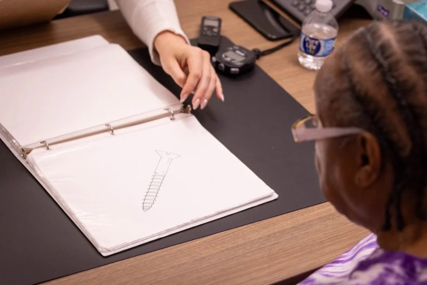 El secreto de la eterna juventud mental no está en la genética sino en la plasticidad cerebral. Los “SuperAgers” duplican la producción de neuronas jóvenes