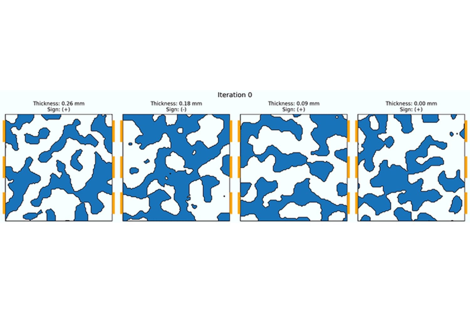 El MIT acaba de demostrar que el calor también puede calcular. Y eso cambia la idea misma de un chip eficiente