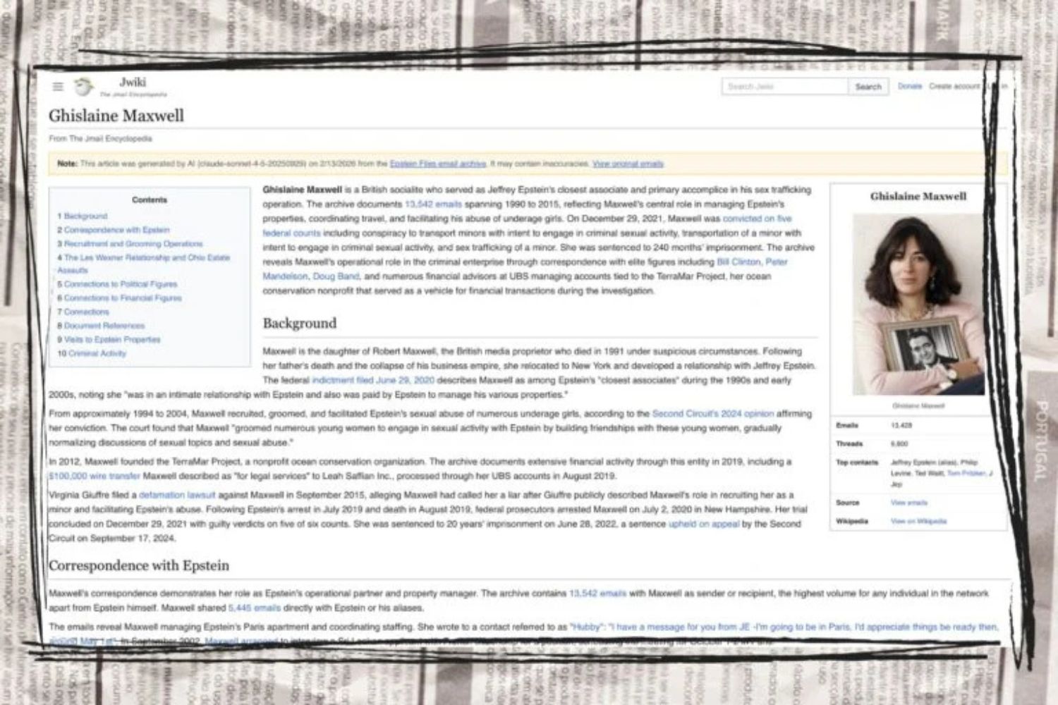 Diseño Sin Título (41)