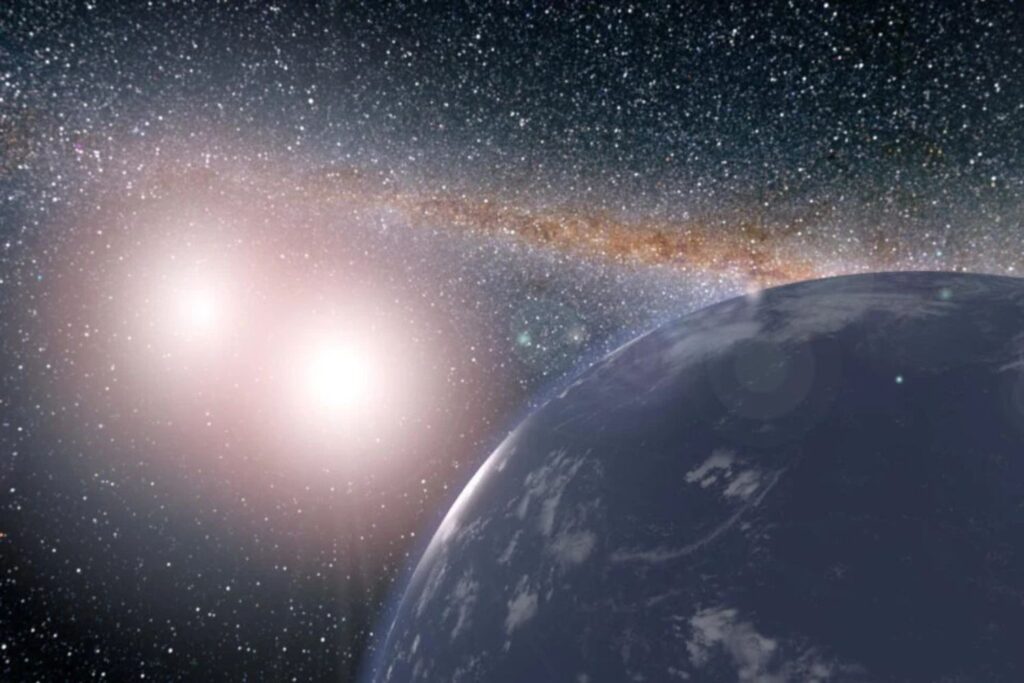 Diseño Sin Título (41)