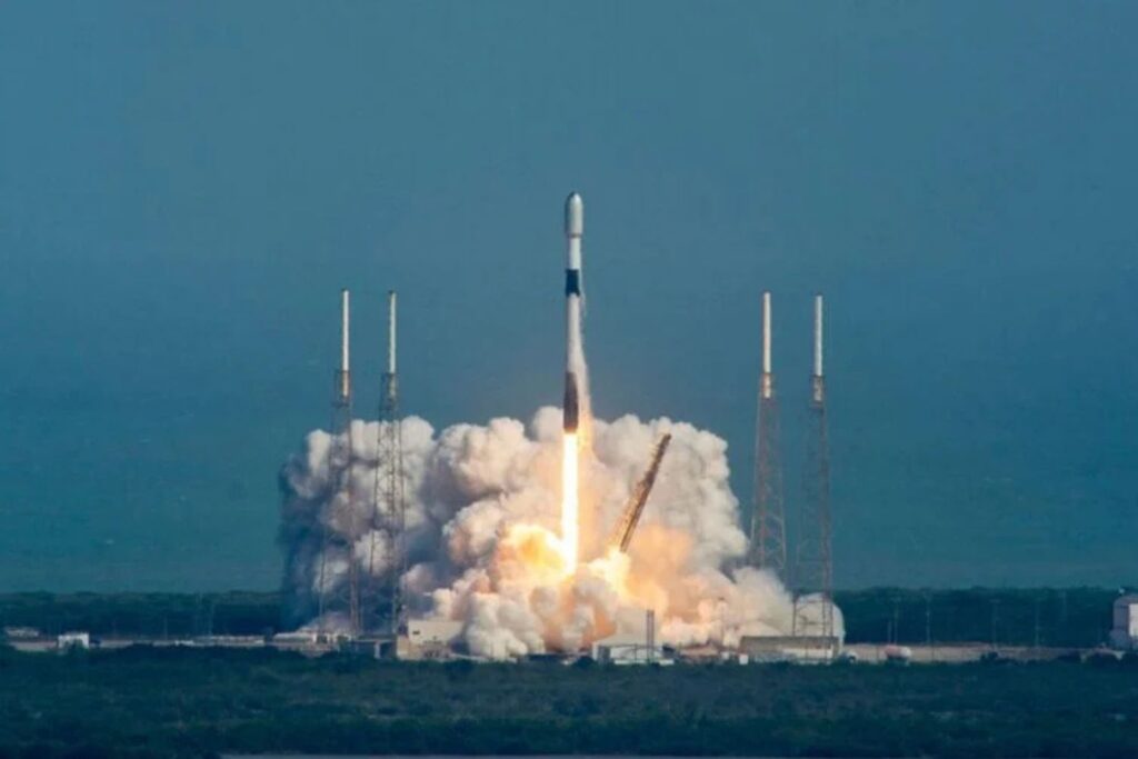 Diseño Sin Título (43)