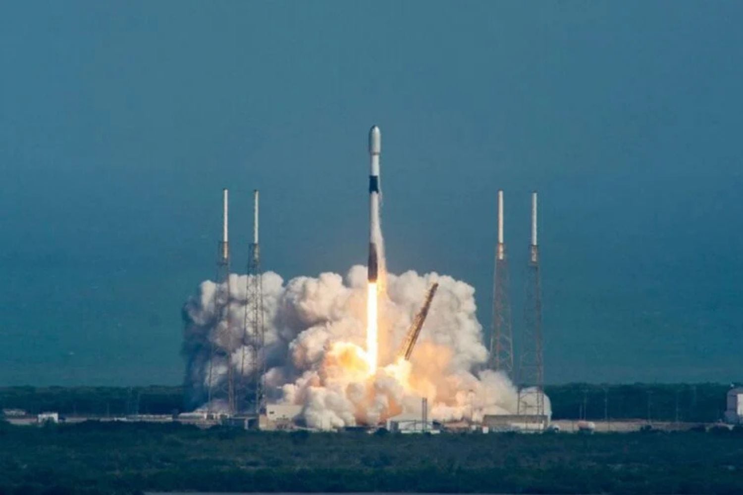 Diseño Sin Título (43)