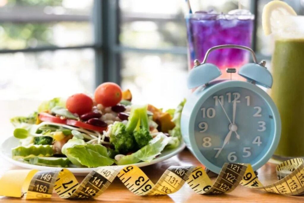 Diseño Sin Título (44)