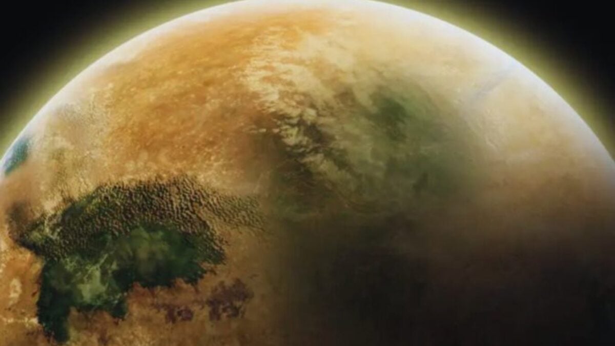La Tierra ya está en camino de volver a un supercontinente. Cuatro escenarios muestran cómo cambiará el mapa del planeta y ya se habla de «extinciones masivas»