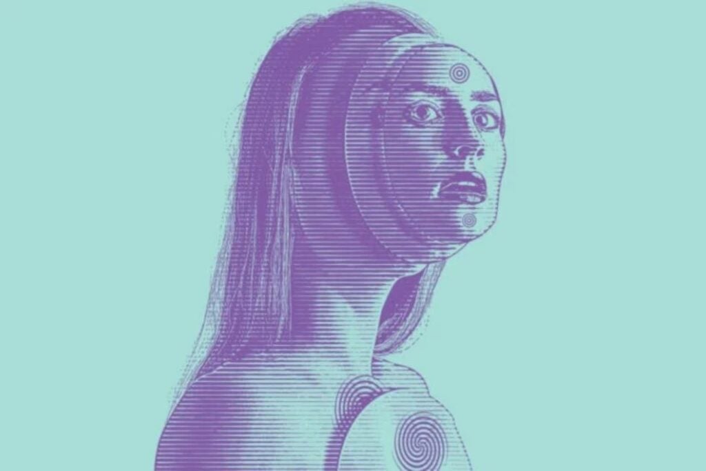 DeepMind cree que la IA “a nivel humano” podría llegar en menos de una década. Por qué el verdadero reto no es saber más, sino pensar de otra forma