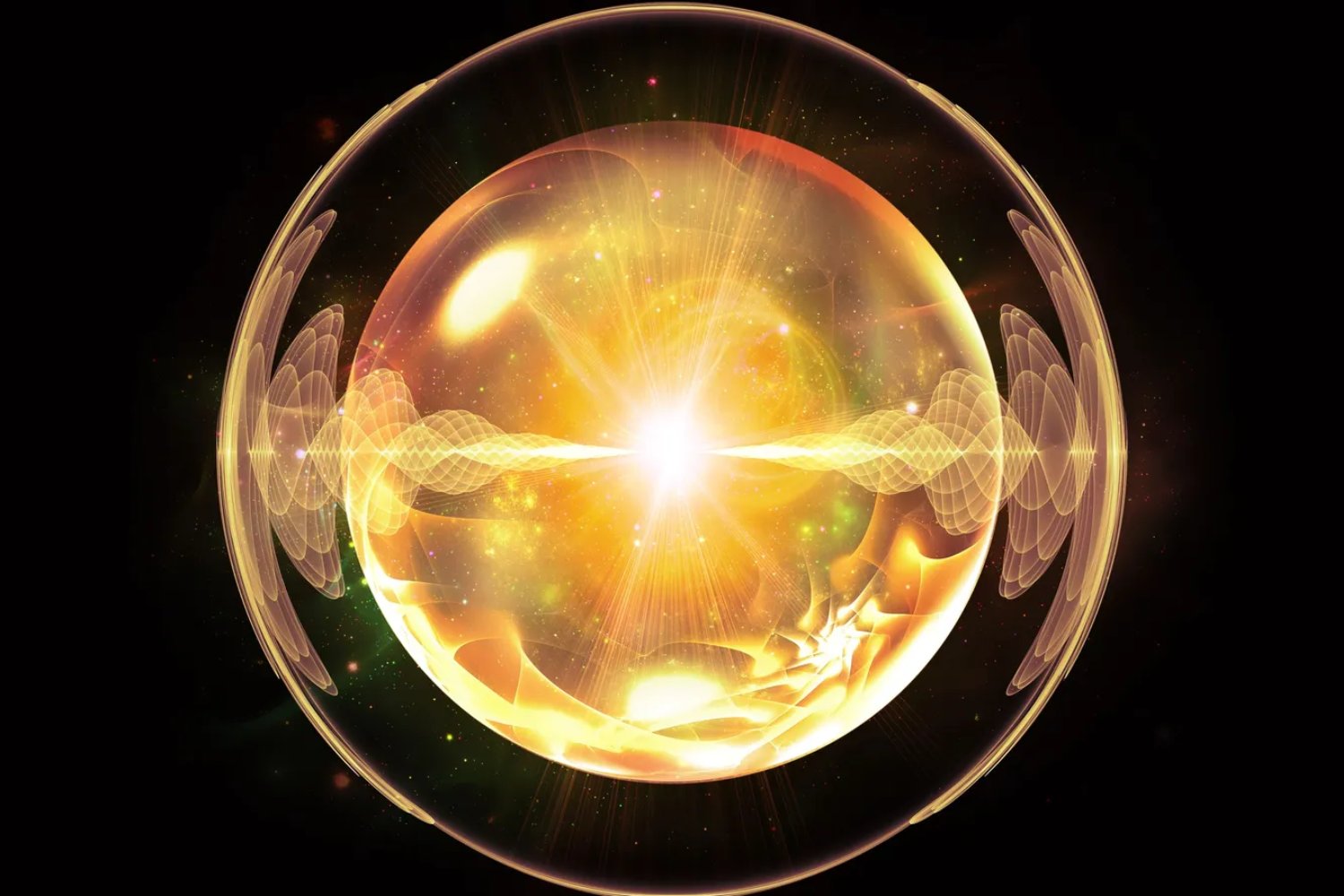 Convertir plomo en oro ya no es alquimia, es física de altas energías. En el CERN ocurre, pero solo durante una fracción de segundo