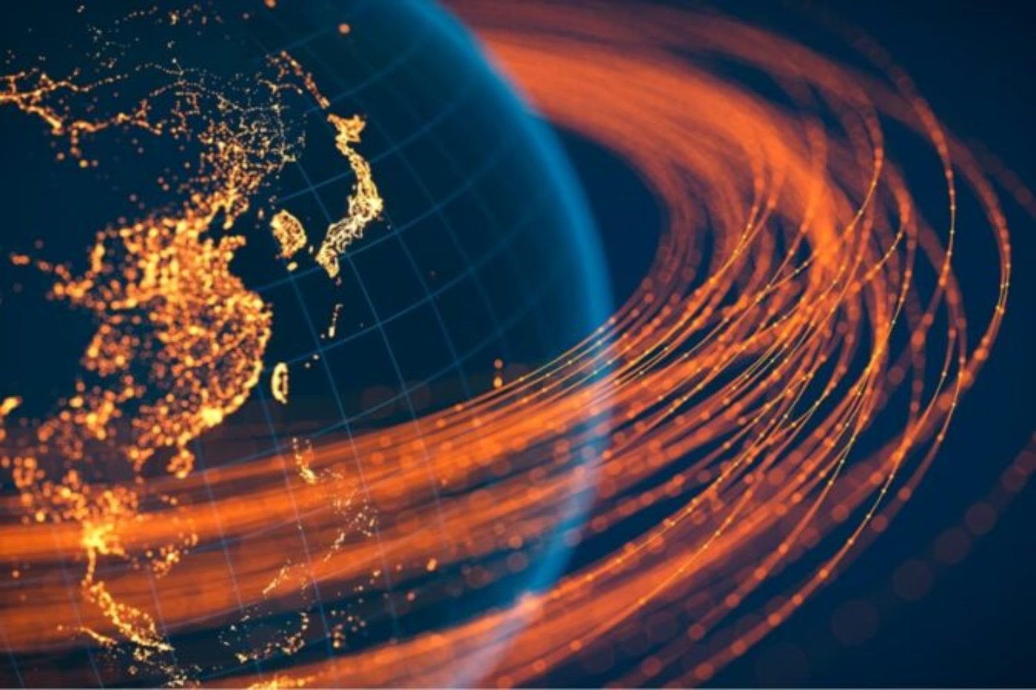 De dialecto local a idioma global. Cómo el español pasó de la meseta castellana a unir a más de 500 millones de personas en tres continentes