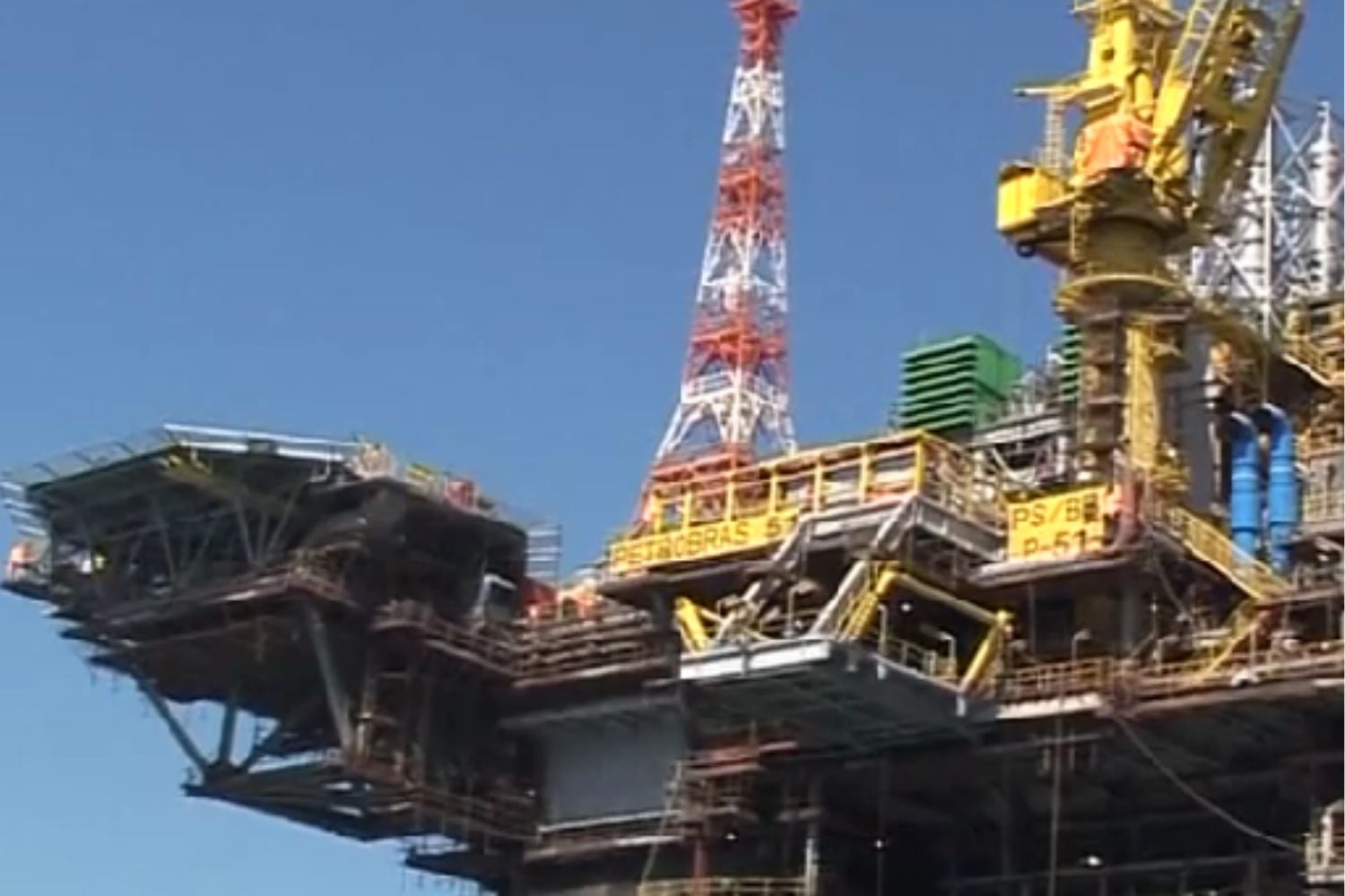 Diseño Sin Título (47)