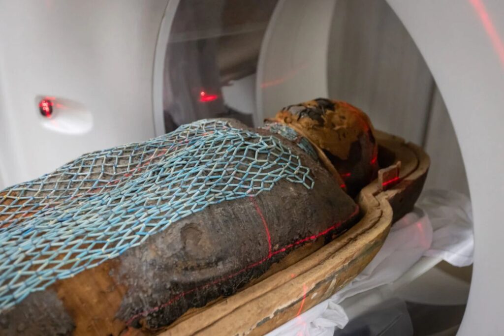 Diseño Sin Título (47)