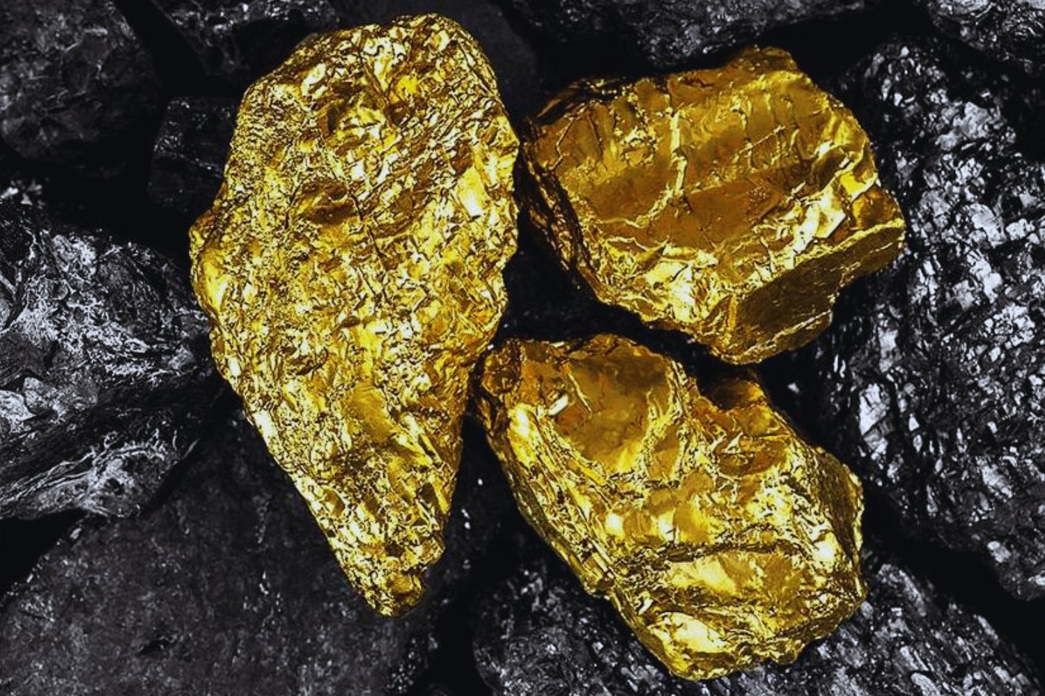 Convertir plomo en oro ya no es alquimia, es física de altas energías. En el CERN ocurre, pero solo durante una fracción de segundo