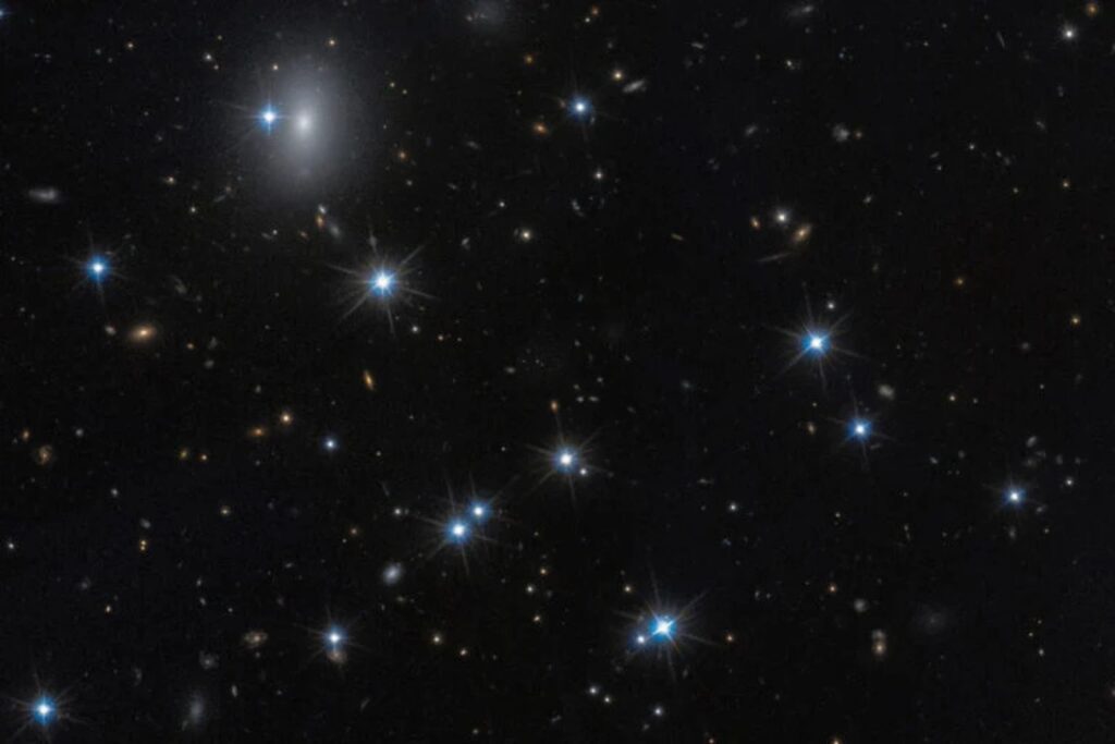 Diseño Sin Título (49)