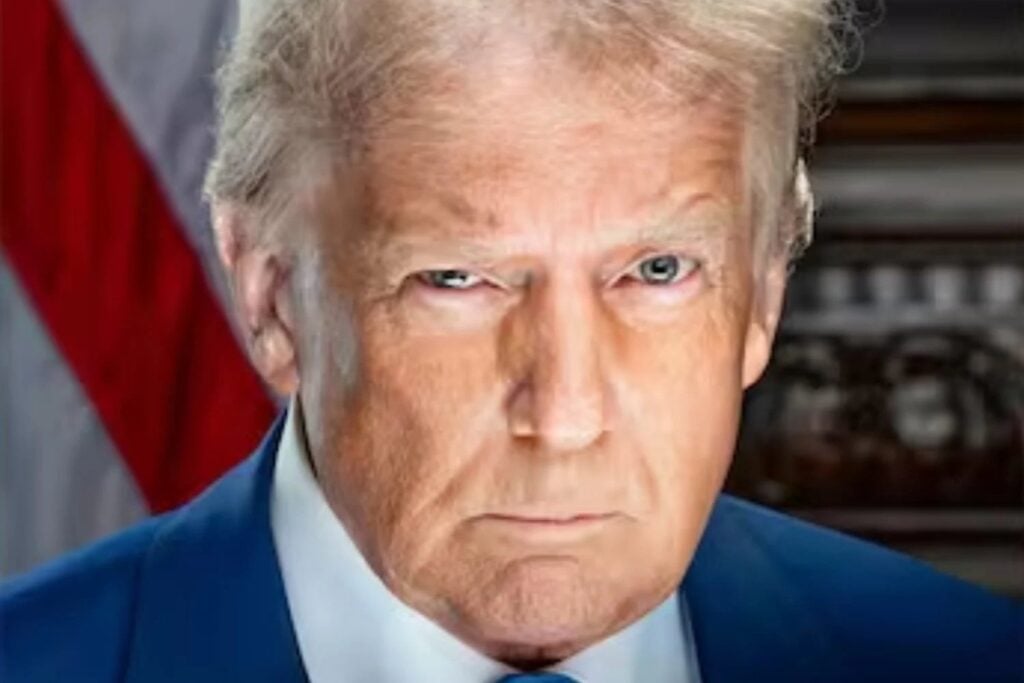 Estados Unidos se desmarca del consenso climático global. El giro de Trump que reabre la guerra energética y deja al país a contracorriente del mundo