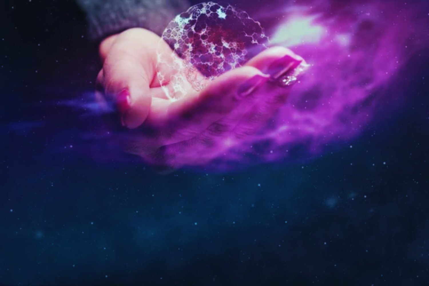 La vida no empezó como creíamos. Por qué un nuevo estudio sugiere que los genes no nacieron en un único origen, sino en múltiples escenarios químicos de la Tierra primitiva