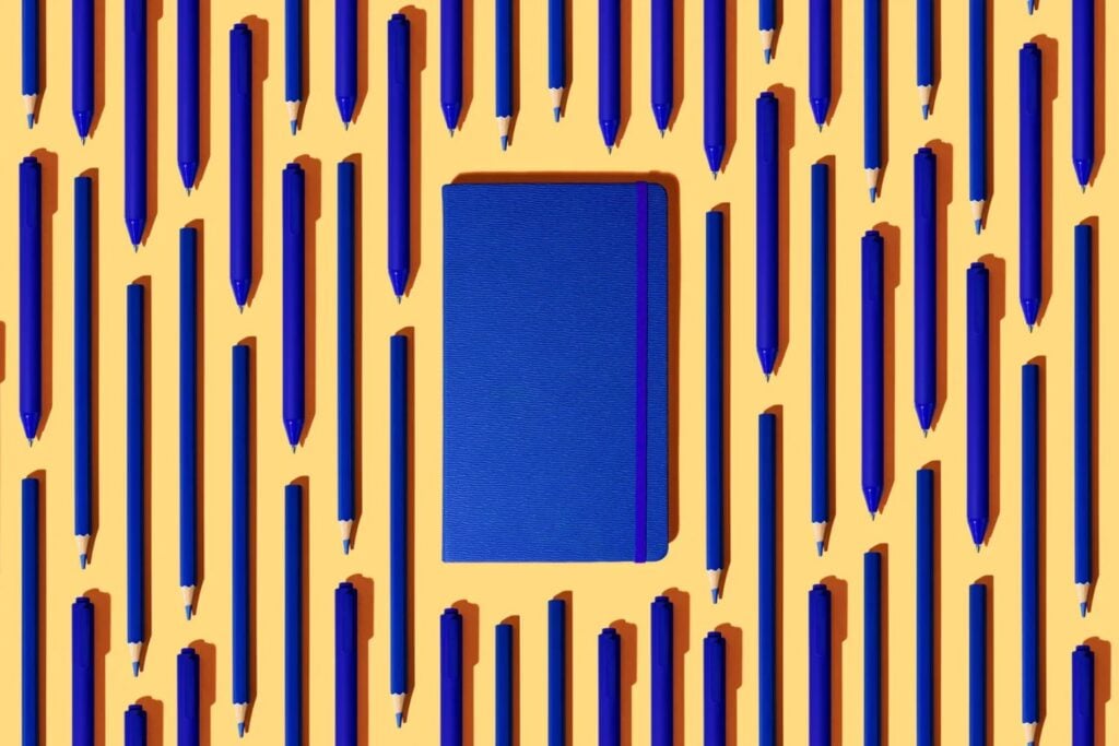 Todo el mundo habla de ChatGPT, Gemini y Claude, pero la IA que de verdad te ahorra tiempo está en otro sitio. Por qué Notebook LM es el gran tapado de Google