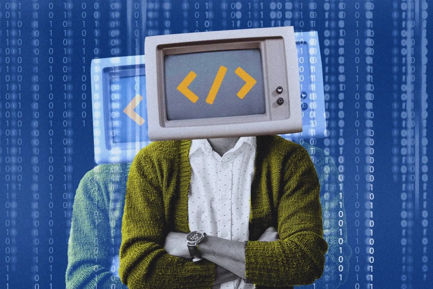 La IA deja de ser un asistente externo y empieza a vivir dentro de tus herramientas de trabajo. Anthropic está empujando ese cambio