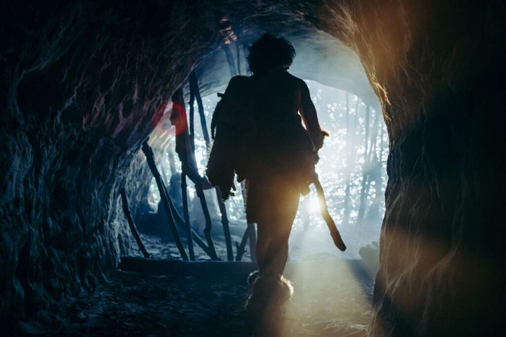 Diseño Sin Título (51)