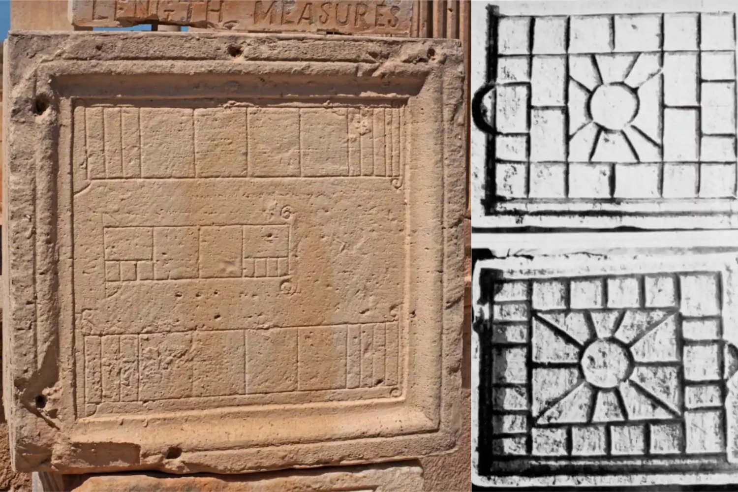 Durante años creímos que los macella romanos eran mercados de lujo. En realidad eran una herramienta para vigilar precios, moneda y comercio