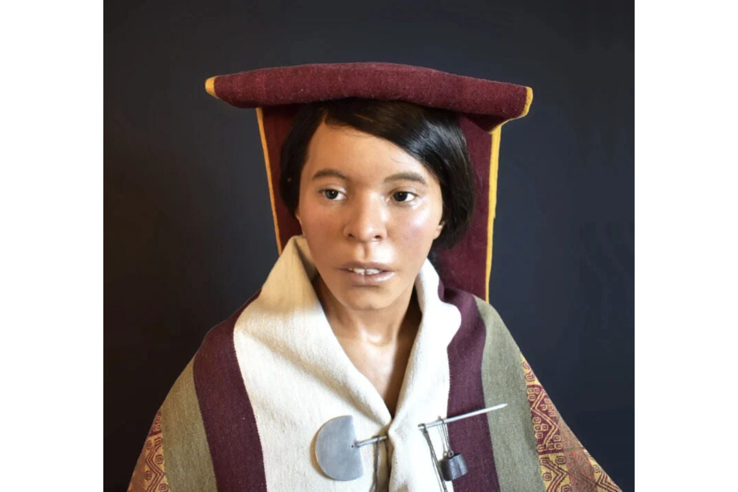 Diseño Sin Título (52)