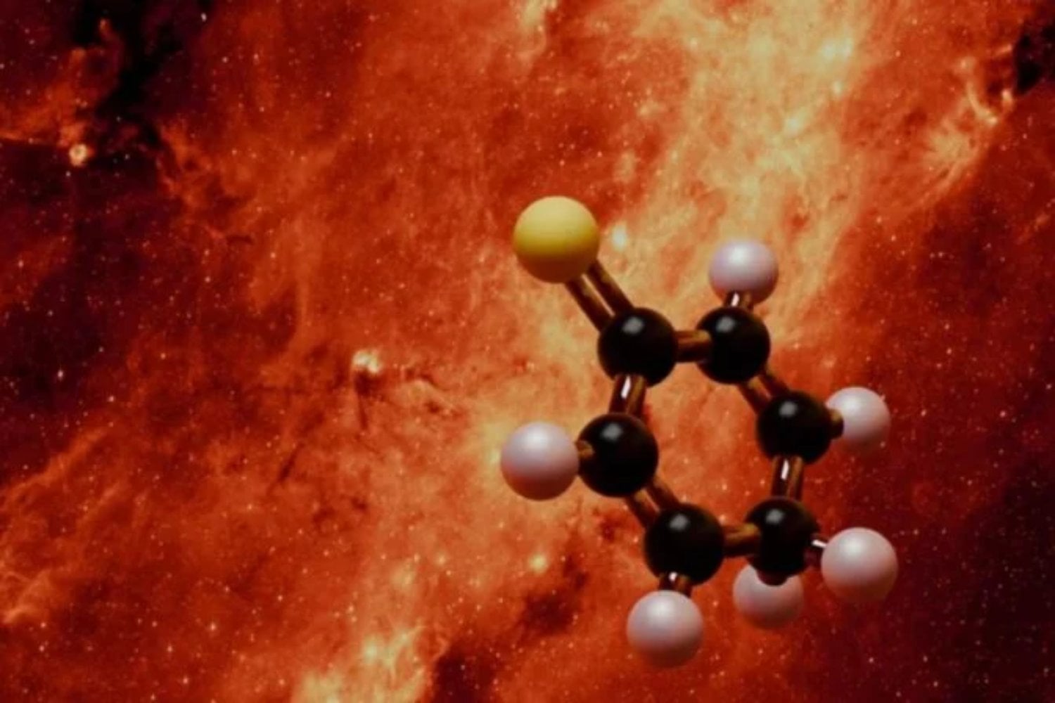 Científicos crean una molécula capaz de “embotellar” la energía del sol durante años. Por qué este avance podría cambiar el almacenamiento energético