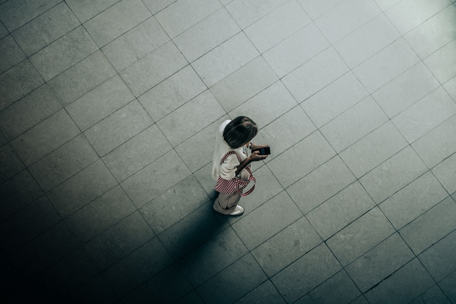 Diseño Sin Título (53)