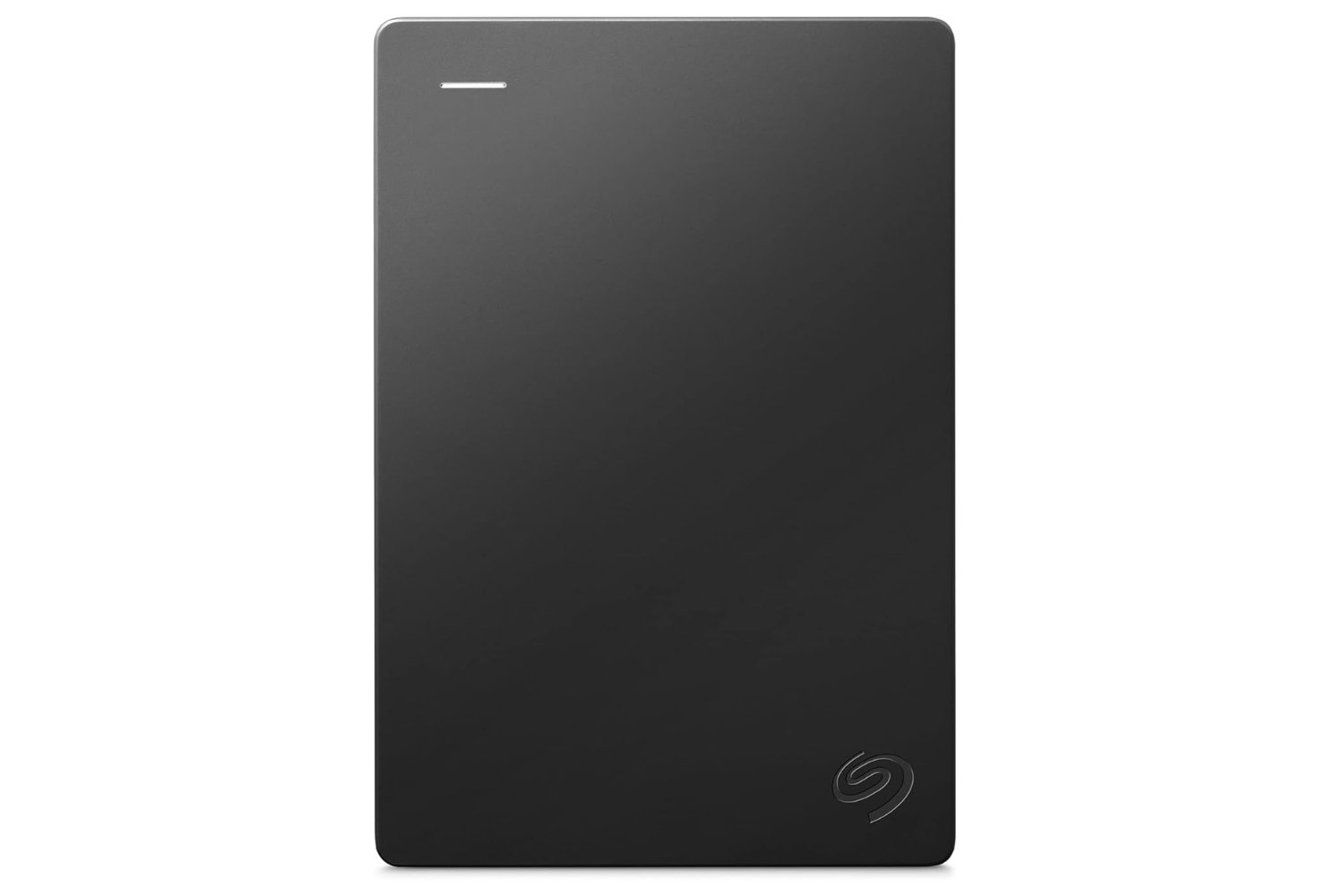Seagate Portable Drive 4TB