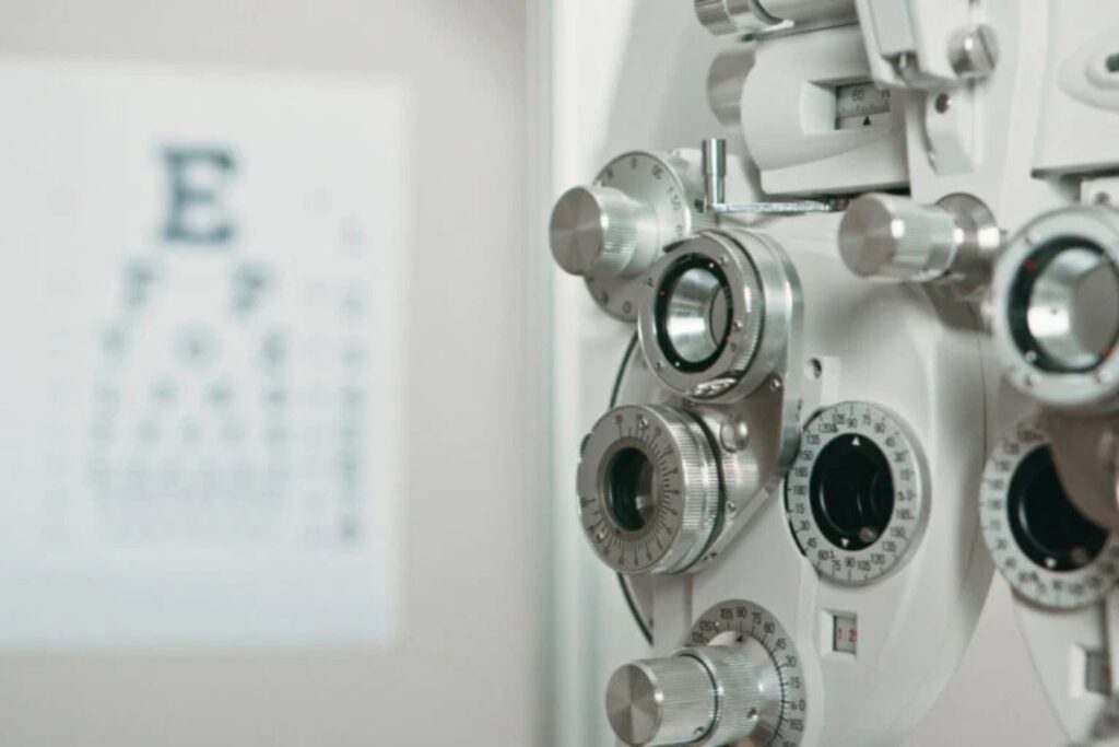 Diseño Sin Título (55)