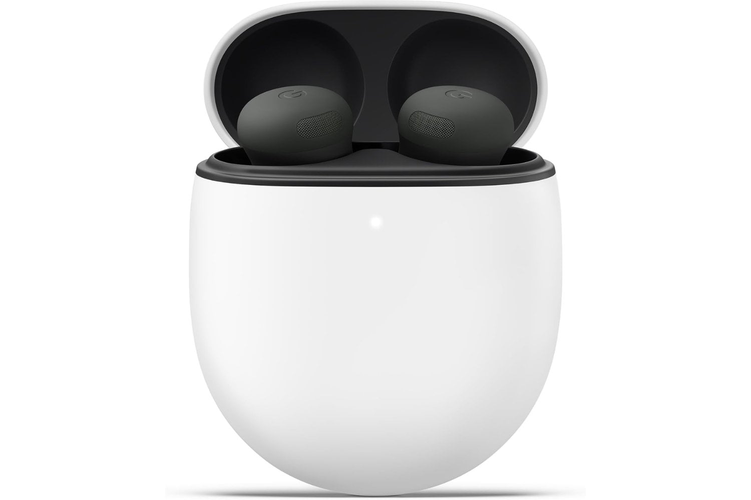 Google Pixel Buds Pro 2