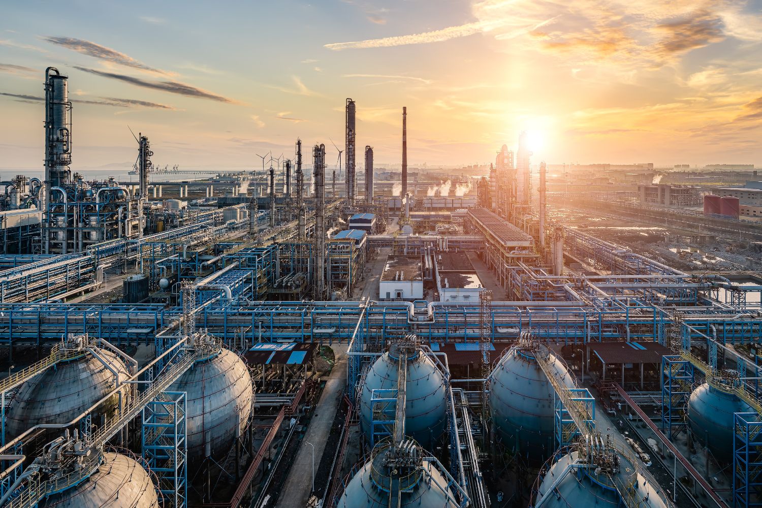 Diseño Sin Título (56)