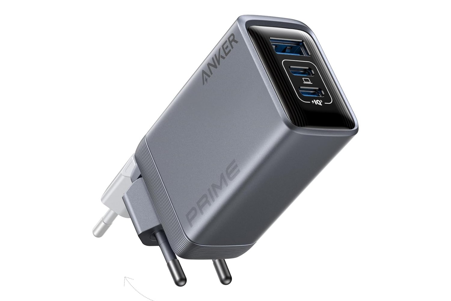 Anker Prime 100W USB-C Charger