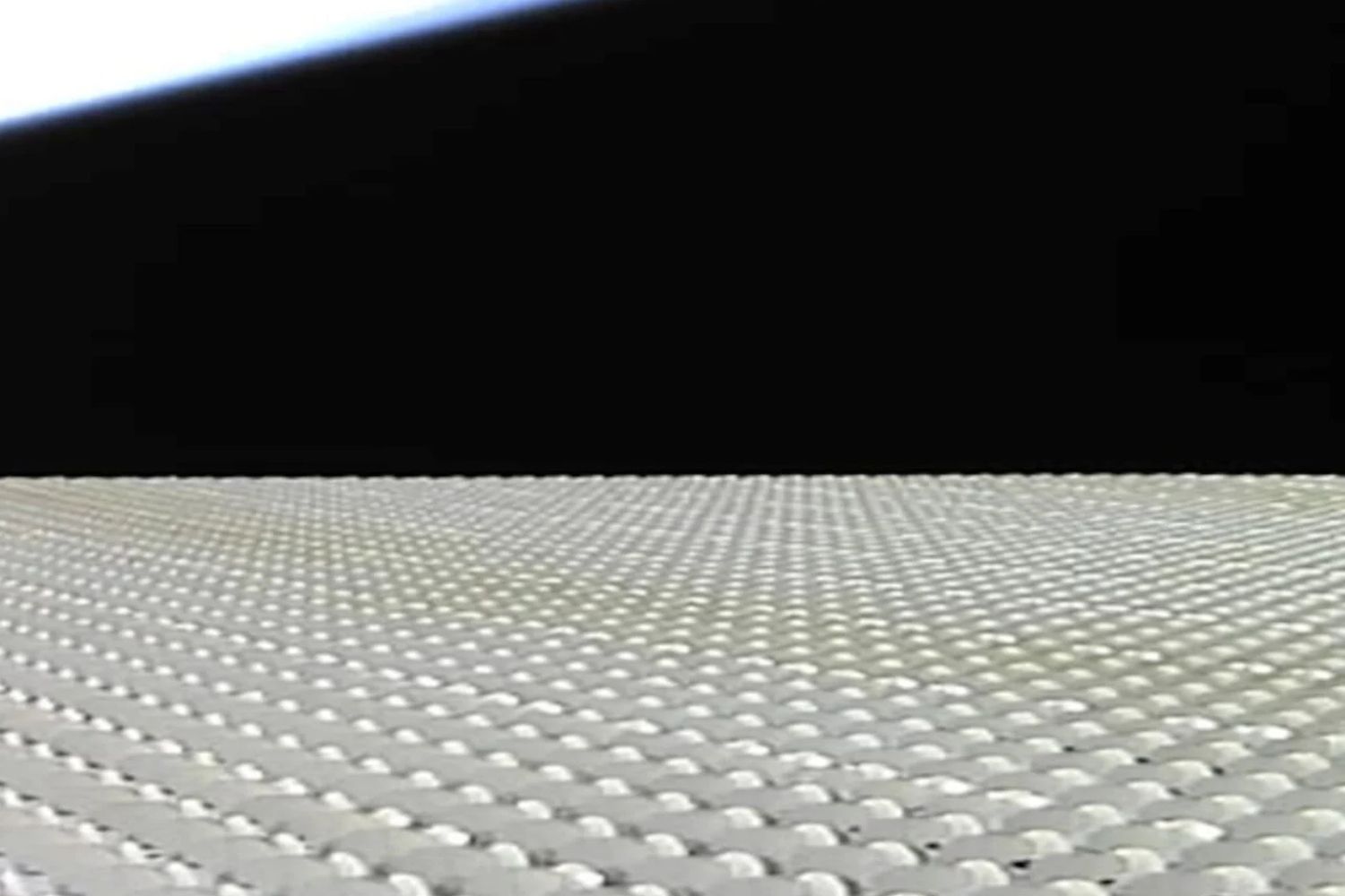 Diseño Sin Título (6)