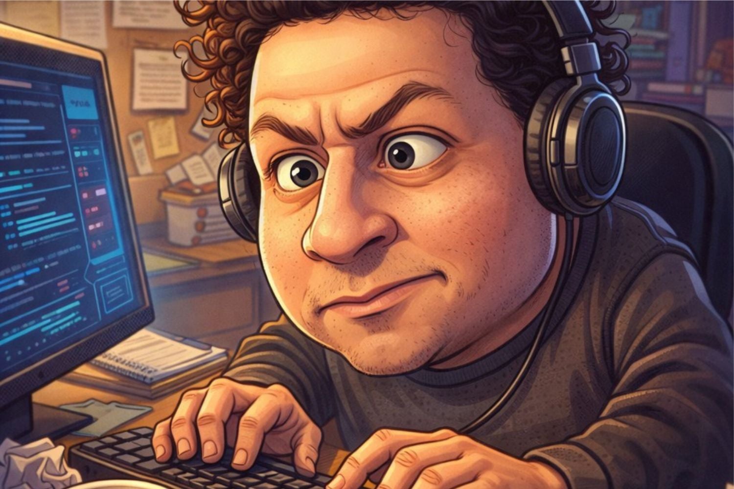 Diseño Sin Título (6)