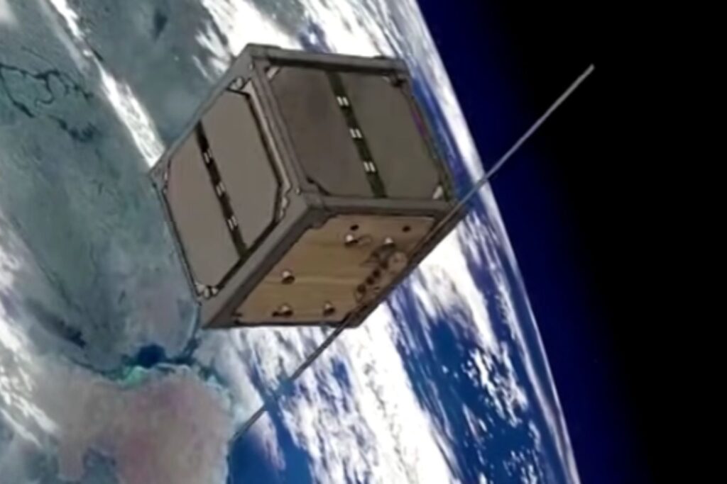 Diseño Sin Título (63)