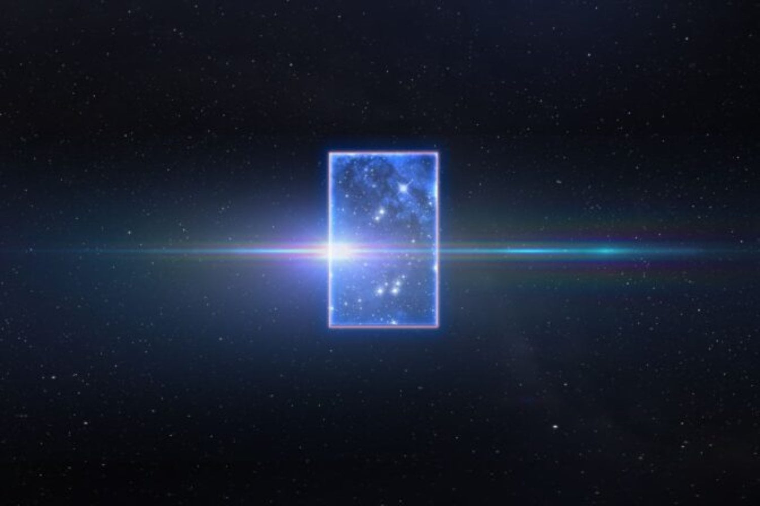 La teletransportación cuántica ya funciona fuera del laboratorio. Deutsche Telekom la prueba en fibra óptica real con un 90 % de éxito