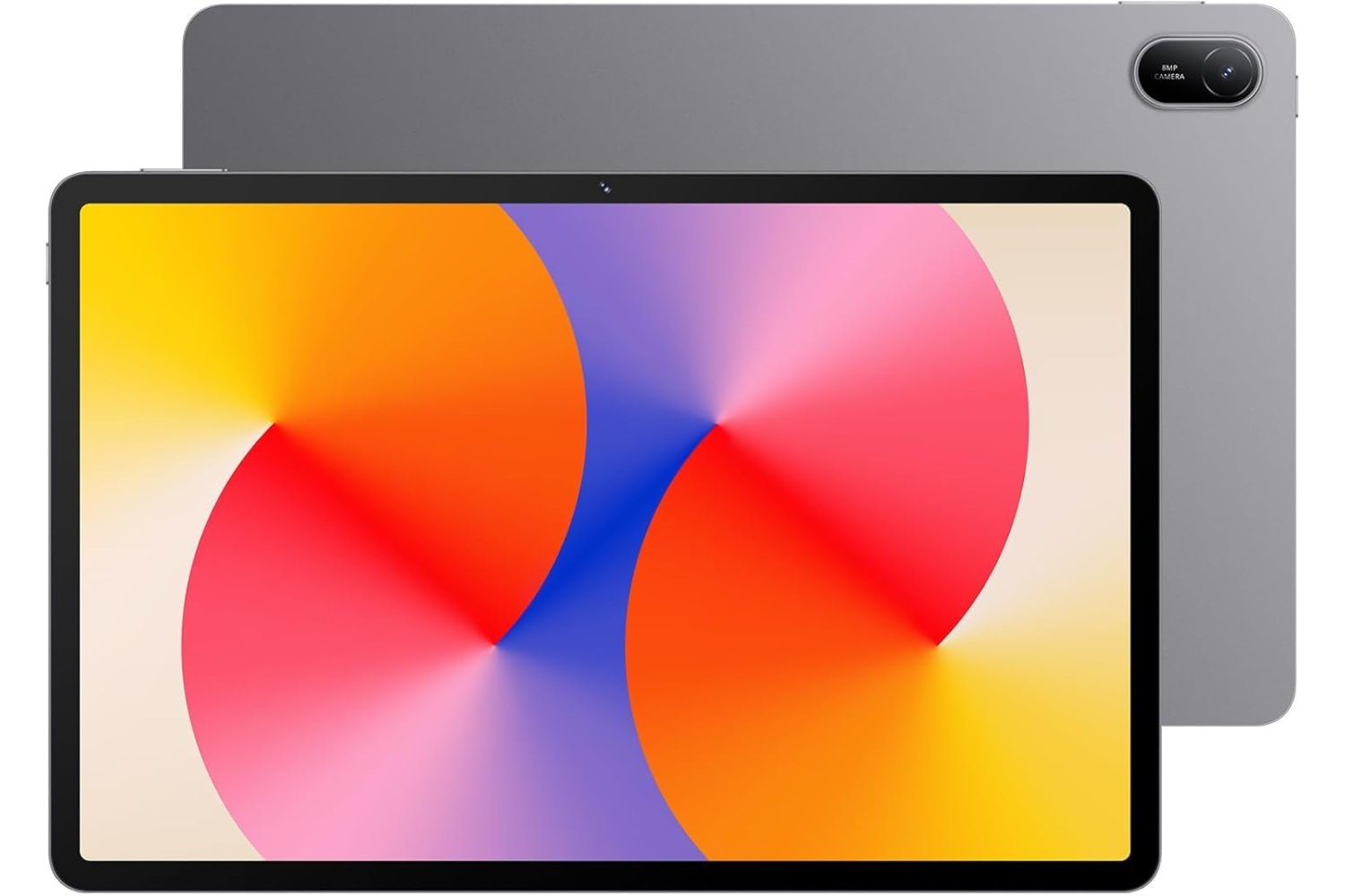 HUAWEI MatePad SE 11 Tablet